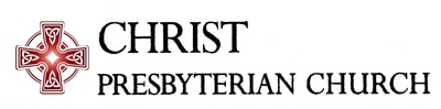 Christ Presbyterian Church - Novi MI